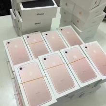 西安市碑林区初衷电子产品经营部 专注电子产品批发与零售的行业典范