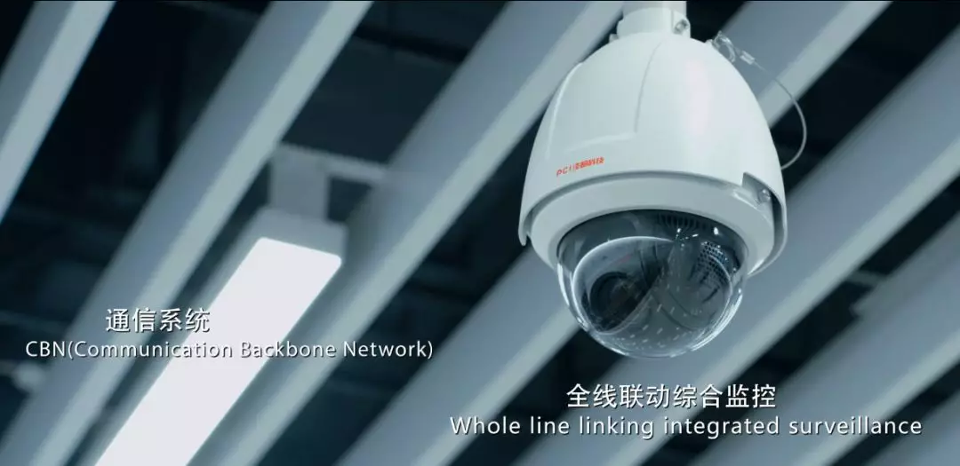 1548315495132555.png 图片9.png