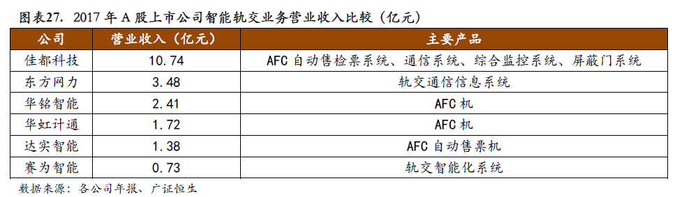 1549195409134082.png 图片3.png