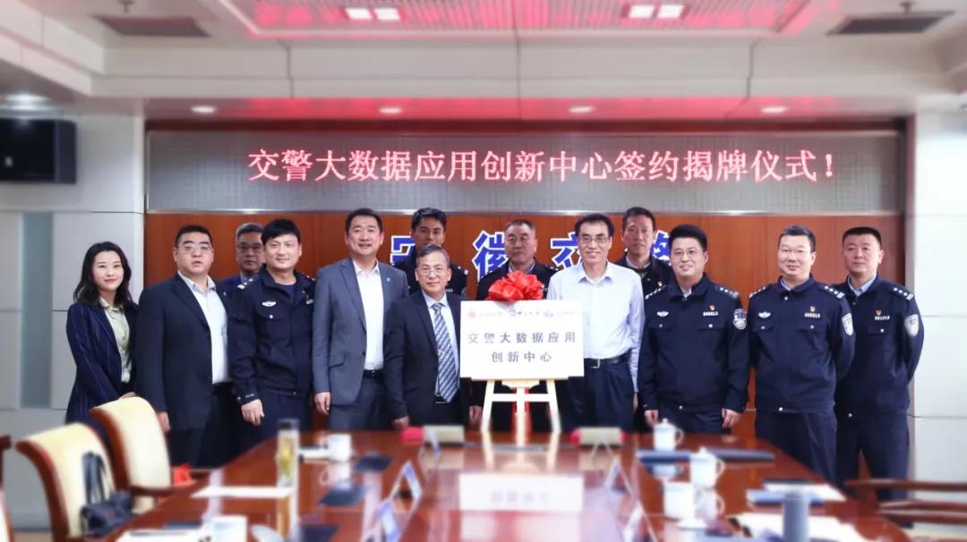 1553740124812870.jpg 微信图片_20190327181926.jpg