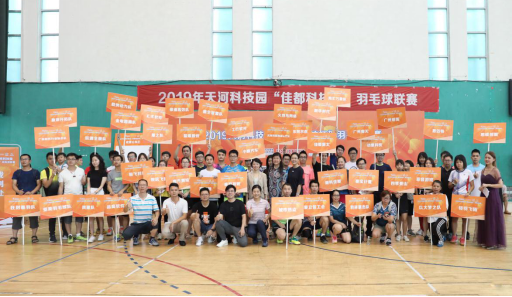 1566213809445465.png 图片1.png