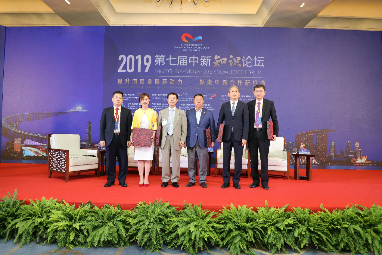 1574238644710411.png 图片11.png