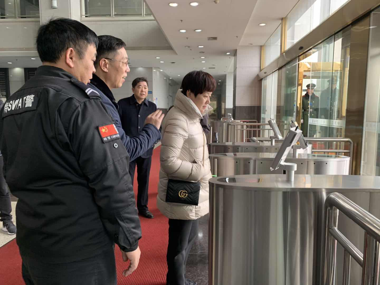 1576469379125084.png 图片4.png