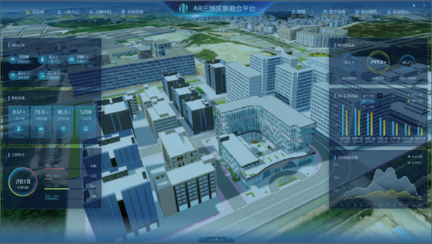 1605601613395892.png 图片5.png