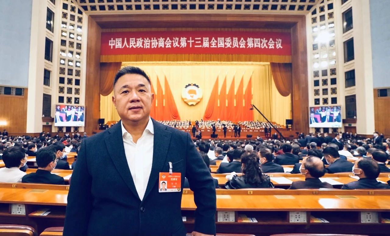 1615947619143941.jpg 微信图片_20210316112855.jpg