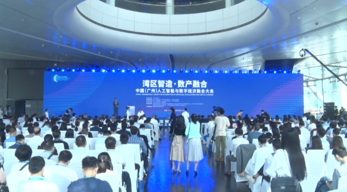 1619504697210898.png 图片1.png
