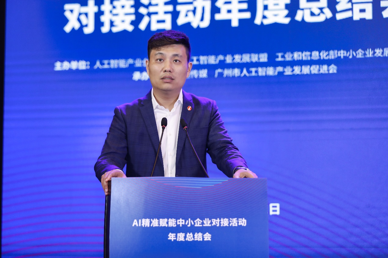1619504891116022.png 图片5.png