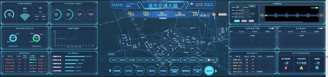 1624415723402045.jpg 640.jpg