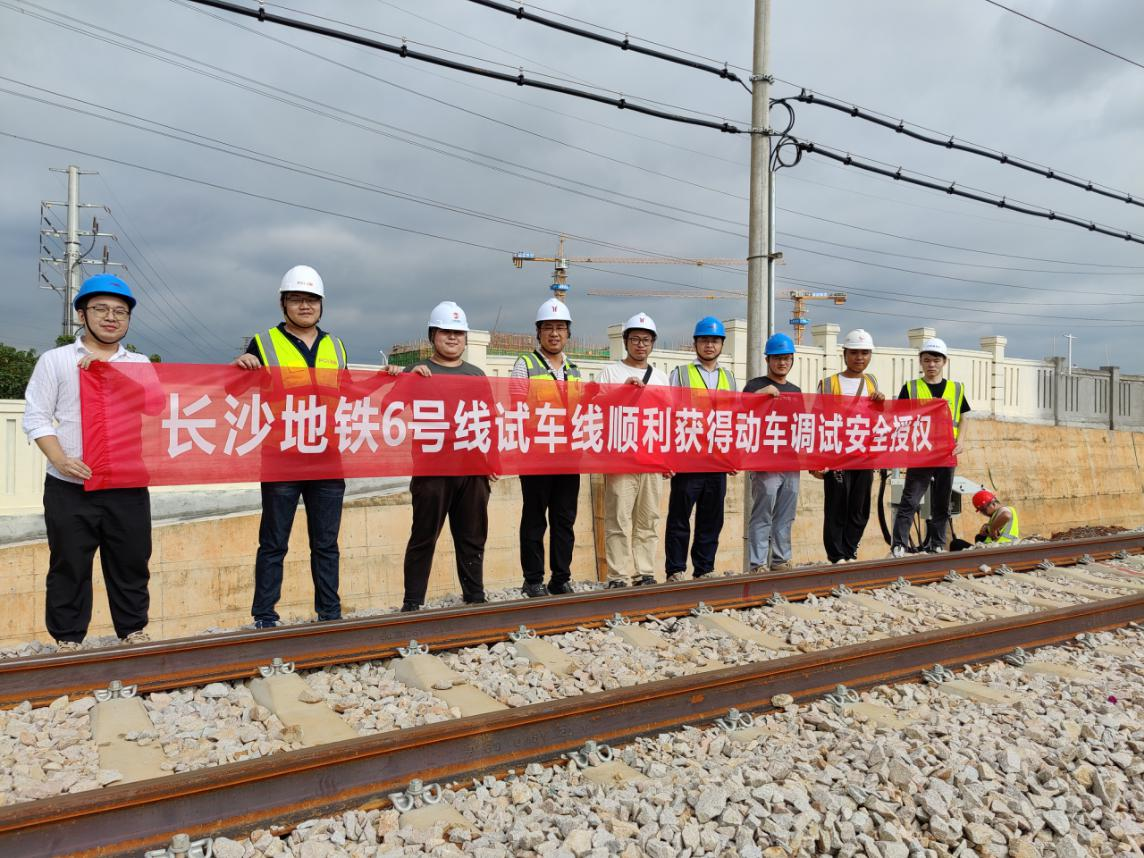 1635907525330570.png 图片2.png