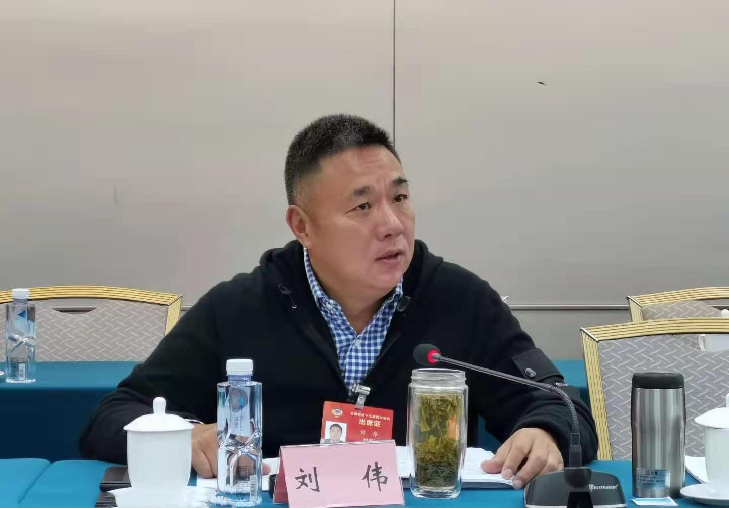 1646303231953713.jpg 微信图片_20220303142514.jpg