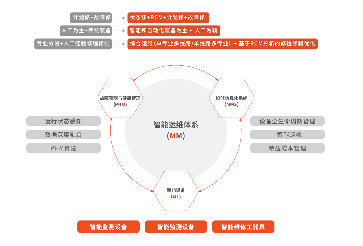 1724046670284267.png zhznyw-03.png